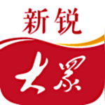 大众日报 v1.0.4.2 安卓版 