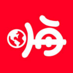 海嗨购app