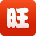 旺马财富app下载