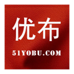 优布 v1.4.0 安卓版 