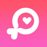 Pinkoi app