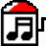 MCI-Browser