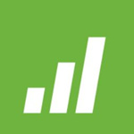Minitab17中文破解版