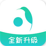 聚宝珠app