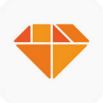 美借贷款app