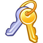 LogonExpert V6.3.9 免费版 