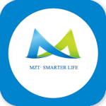 绵州通app