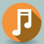 MP3压缩软件下载