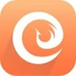 e鹭理财app