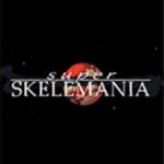 Super Skelemania