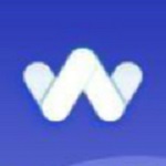 W大师PDF转WORD下载