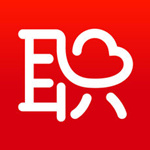 职多多app