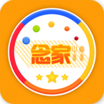念家菜谱app下载