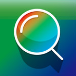 星知视app v2.18.2 安卓版 