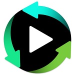iSkysoft iMedia Converter Deluxe下载
