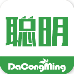 聪明管理app