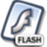 flash打包工具下载