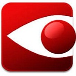 abbyy finereader 11 破解版