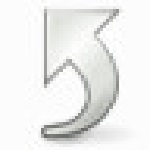Virtual Drives Manager下载