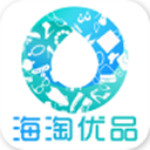 海淘优品app下载