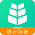 贸金所理财
