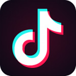 抖音游戏 v1.7.2 安卓版