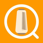 找纱网纺织 v2.1.6 iPhone版 