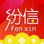 纷信信用app