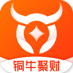 铜牛聚财app
