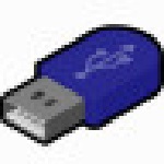 u盘强制格式化工具