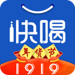 1919快喝app下载
