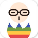 凯叔讲故事下载 v5.6.5 安卓版 