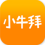 小牛拜app