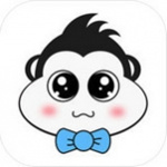 蜀黍不约app