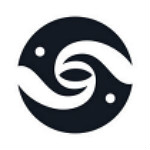干股商城
