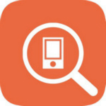 九牧定位app