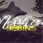 Nephise Begins游戏下载 中文版