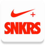 SNKRS下载