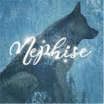 Nephise游戏下载 中文版