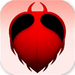 Thumper口袋版 v1.0.0 安卓版