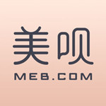 美呗app