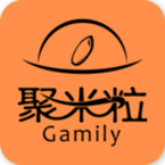 聚米粒app