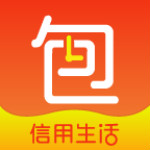 包公生活下载