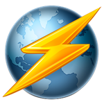 Crossftp注册机 V1.94.8 绿色版 