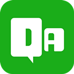 答尔文app