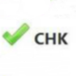 CHK文件校验工具下载