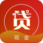 好来贷app