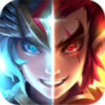 少年三国志小米版