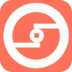 远程金服app