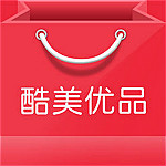 酷美优品
